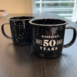 2021 starbucks cups